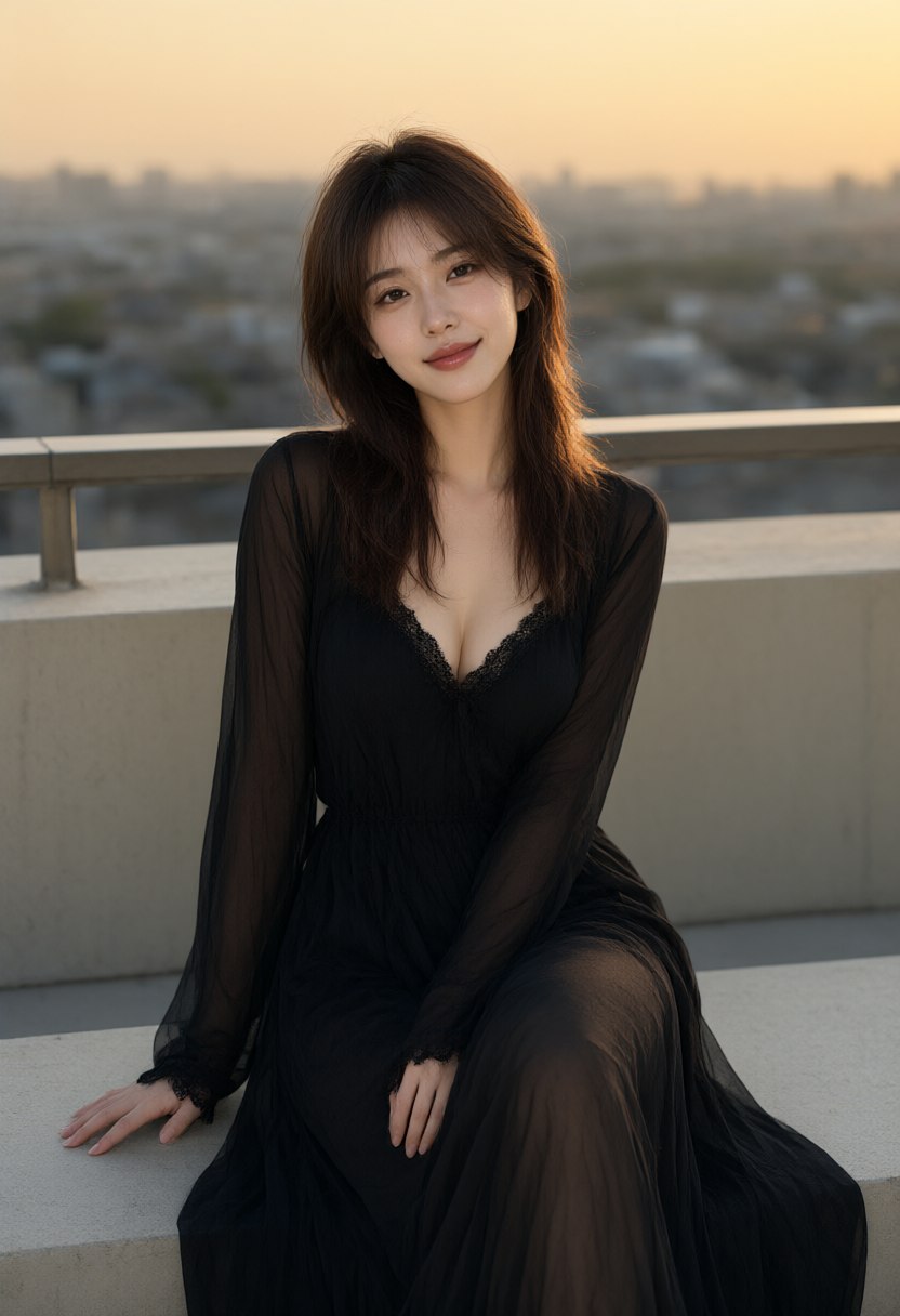 功夫影片海报