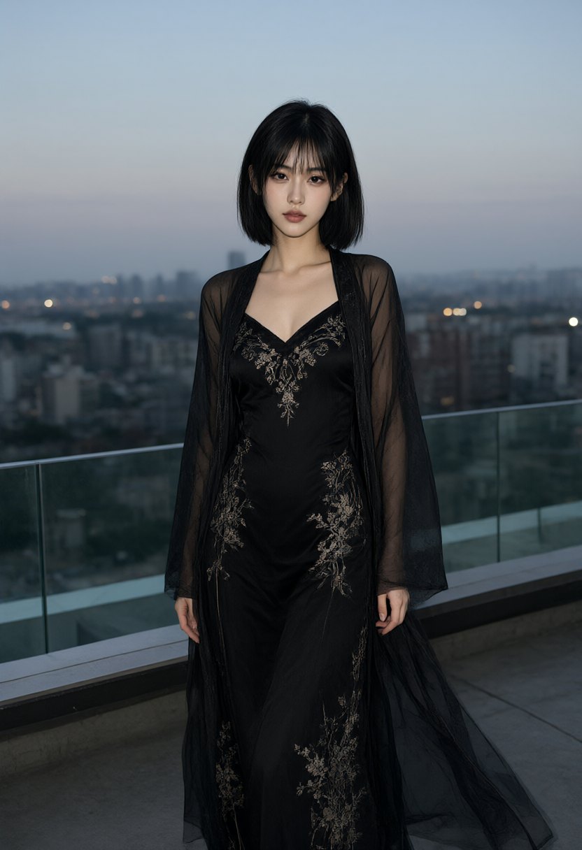 阳光姐妹淘韩国版影片海报